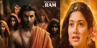 Ramayana