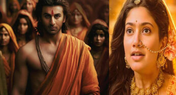 रणबीर कपूर की Ramayana में ‘विभीषण’ का किरदार निभाने से ठुकरा दिया था ये एक्टर, इसके पीछे की वजह क्या थी?