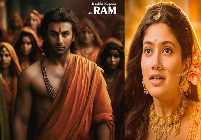 Ramayana