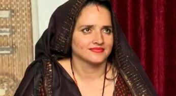 Seema Haider: पाकिस्तान वापसी से बंद हो जायेगा यूट्यूब चैनल और कमाई पर पड़ेगा असर?