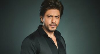 Shahrukh Khan: शाहरूख खान का वीडियो हुआ वायरल; पहलगाम हमले पर बोले- ”आतंकवादियों का इस्लाम, मेरा धर्म नहीं”