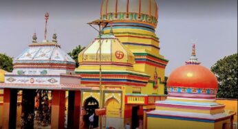 Siwan News: स्टूडेंट्स क्रेडिट कार्ड के डिफॉल्टर 996 छात्र-छात्राओं पर सर्टिफिकेट केस