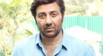 Sunny Deol Jaat: सन्नी देओल के जाट का ट्रेलर है धांसू, चार्ज किए इतने रुपये, सिनेमाघरों में कब देगी दस्तक?