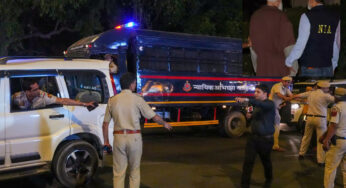 Tahawwur Rana Extradition: तहव्वुर राणा की कोर्ट में पेशी, NIA ने 20 दिनों की मांगी रिमांड, अब कोर्ट सुनाएगा फैसला