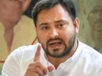 बिहार चुनाव से पहले तेजस्वी यादव का बड़ा एलान