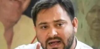 Bihar Election 2025: ताड़ी पर बदलेगा नियम?, तेजस्वी यादव का बड़ा वादा, शराबबंदी में होगा संशोधन तेजस्वी यादव का बड़ा वादा, शराबबंदी में होगा संशोधन