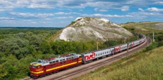 Bhagalpur Railway : भागलपुर-मुजफ्फरपुर जनसेवा एक्सप्रेस में जुड़ेंगे दो नए कोच, अब भीड़ नहीं बनेगी परेशानी जनसेवा एक्सप्रेस में जुड़ेंगे दो नए कोच