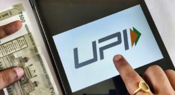 UPI Down: देशभर में UPI सेवा ठप, गूगल पे, फोन पे और पेटीएम के काम नहीं करने से यूजर्स में हड़कंप