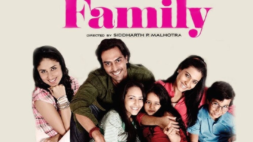 Netflix: नेटफ्लिक्स से 30 अप्रैल तक हटा दी जाएंगी ये फिल्में, चूक गए तो देख नहीं सकेंगे 3 Netflix: नेटफ्लिक्स से 30 अप्रैल तक हटा दी जाएंगी ये फिल्में, चूक गए तो देख नहीं सकेंगे
