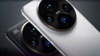 Xiaomi 15 Sale