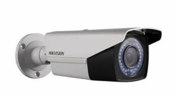 Bihar News: बिहार में इस जगह पर नहीं चलेगी दलाली, लगेंगे CCTV और रखी जायेगी विशेष नजर