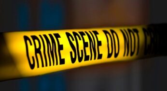 Bihar News: प्यार का खूनी जुनून! मौसी की बेटी के इनकार पर बीच सड़क बरसाई गोलियां, फिर कट्टे से किया हमला