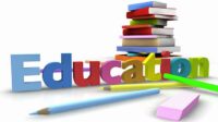 CBSE News