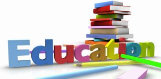 CBSE News