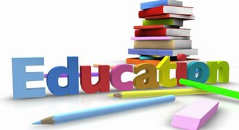 CBSE News: जवाब स्पष्ट और सही है तो मार्किंग होगी बेहतर, मई में जारी होगा रिजल्ट