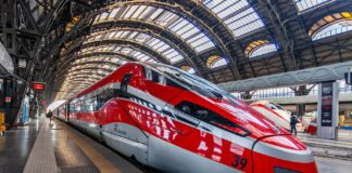 Bihar Special Trains : बिहार से देशभर के लिए स्पेशल ट्रेनें, यहां देखें दिल्ली-मुंबई समेत कई रूटों के लिस्ट Bihar special trains