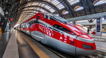 Railway: रेलवे की सौगात; गर्मी की छुट्टियों में 3 नई स्पेशल ट्रेनें, 2 ट्रेनों के फेरे बढ़े