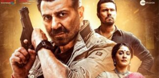 Jaat Box Office Collection