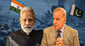 अमेरिका ने माना भारत की आत्मनिर्भरता का लोहा; ‘युद्ध में कहीं टिक नहीं पाया पाकिस्तान’