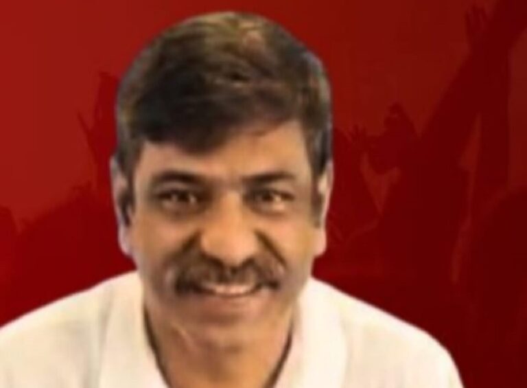 Bhagalpur: चेंबर के सचिव प्रदीप जैन बने भाजपा के प्रदेश प्रवक्ता, व्यापार जगत में खुशी की लहर