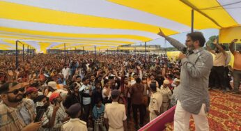 Bihar News: बिहार में 15 वर्ष से कम आयु के बच्चों को निजी स्कूलों में मिलेगी मुफ्त शिक्षा, बोले-प्रशांत किशोर