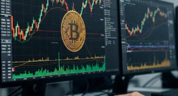 Bitcoin कारोबार: सुप्रीम कोर्ट ने जताई चिंता, सरकार से मांगी स्पष्ट नीति