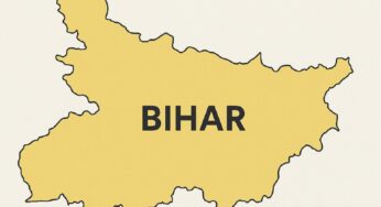 Bihar: शेखपुरा भाजपा कार्यालय में आपसी विवाद ने लिया हिंसक रूप, जिलाध्यक्ष सहित तीन घायल