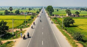 Bhagalpur: भागलपुर-अमरपुर के बीच स्टेट हाइवे अब भरेगा फर्राटा, ₹239 करोड़ की मेगा परियोजना स्वीकृत