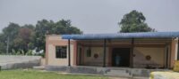 भागलपुर को मिला दो प्रखंड स्तरीय इनडोर स्टेडियम