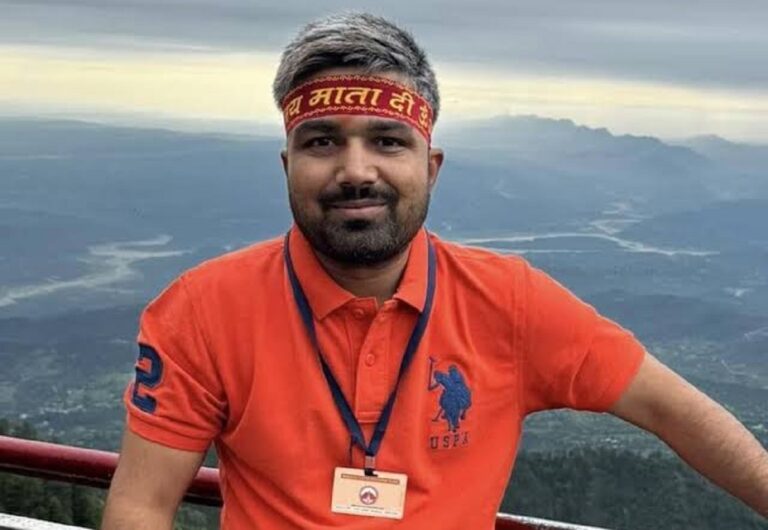 Patna News: पीएमसीएच में यूट्यूबर मनीष कश्यप से मारपीट; डॉक्टरों पर बंधक बनाने का आरोप