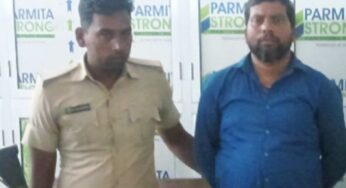 बिहार में ACB का बड़ा एक्शन, बिल पास कराने के लिए मांगी थी रिश्वत, रंगेहाथ धराया सरकारी इंजीनियर