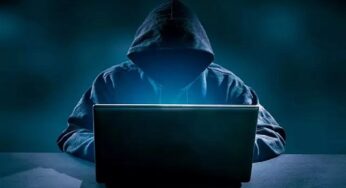 Cyber Crime: गिरिडीह में साइबर ठगी; कुरान शरीफ ऑर्डर करना पड़ा महंगा, खाते से उड़ाए गए 85 हजार रुपये