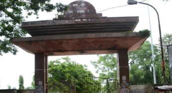 Bihar News: सैंडिस कंपाउंड की सुविधाएं ताले में कैद, एजेंसियों ने नहीं ली रूचि, टेंडर रद्द, तीसरी निविदा जारी