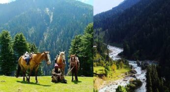 Pahalgam Attack: आतंकियों ने रेकी कर चुनी थी हमला करने की 3 जगह, बैसरन घाटी को ही क्यों बनाया निशाना?