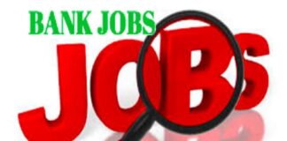 IDBI बैंक में निकली 676 पदों पर भर्ती