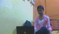 Bihar Board Topper 2025