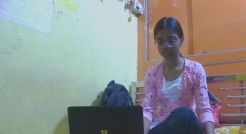 Bihar Board Topper 2025: किराना दुकानदार की बेटी सुमन कुमारी ने बिहार बोर्ड में रचा इतिहास