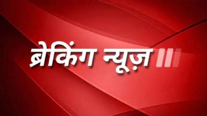 असम में 171 फर्जी एनकाउंटर का आरोप