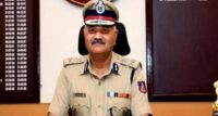 CBI निदेशक प्रवीण सूद