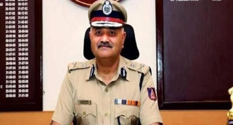 CBI Director: प्रवीण सूद CBI निदेशक के रूप में बने रहेंगे, सरकार ने दिया एक साल का सेवा विस्तार