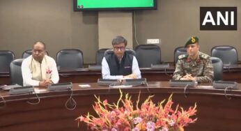 Ceasefire Violence: समझौते का उल्लंघन, तनाव में इजाफा, हरकत की वजह से भरोसे के लायक नहीं पाकिस्तान