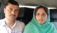 Pahalagam Attack: CRPF की बड़ी कार्रवाई, पाकिस्तानी पत्नी की जानकारी छिपाने पर जवान बर्खास्त