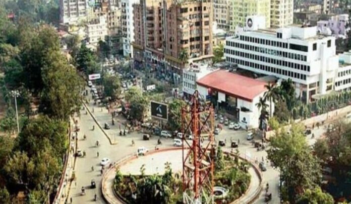 पटना सिटी