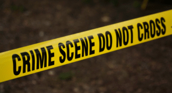 Bihar Crime: पटना के नौबतपुर में युवक की सनसनीखेज हत्या, सुपारी किलिंग की आशंका
