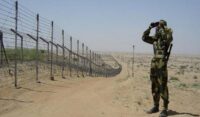 India Vs Pakistan: क्या होने वाला है? तोप-गोला फैक्ट्रियों में कर्मचारियों की छुट्टियां रद्द, हाई अलर्ट!