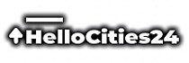 hellocities24
