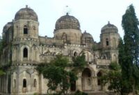 Hazaribagh News