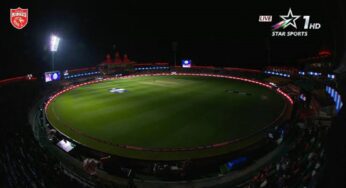IPL 2025 postponed: आईपीएल 2025 अनिश्चितकाल के लिए स्थगित, बीसीसीआई ने जारी किया आधिकारिक बयान