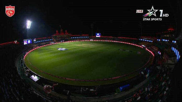 IPL 2025 postponed IPL 2025 postponed