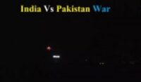 India Pakistan War : भारत के करारे प्रहार से  बौखलाया पाकिस्तान, ड्रोन हमले से किया इनकार